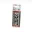Afbeeldingen van Bosch Bits Impact 25mm t20(8)