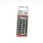 Afbeeldingen van Bosch Bits Impact 25mm t25(8)