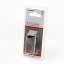 Afbeeldingen van Dop 1/4" -stift 17mm
