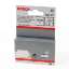 Afbeeldingen van Nagels Type 47 23mm blister van 1000 nagels