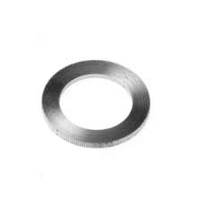 Afbeeldingen van Bosch Reduceerring dikte 1.6 x diameter 30 x 20mm