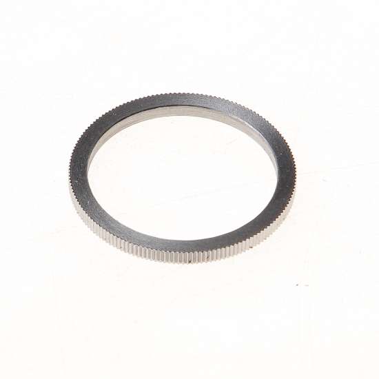 Afbeeldingen van Bosch Reduceerring dikte 1.6 x diameter 30 x 25mm