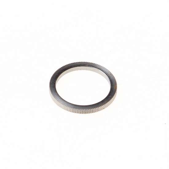 Afbeeldingen van Bosch Reduceerring dikte 1.4 x diameter 20 x 16mm