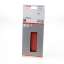 Afbeeldingen van Schuurvel wood and paint 93 x 230mm K60 blister van 10 vellen