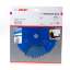 Afbeeldingen van Bosch Cirkelzaagblad 56 tanden compactplaat HLTCG 190 x 30 x 2.6mm
