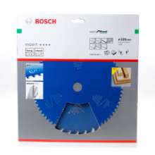 Afbeeldingen van Bosch Cirkelzaagblad 32 tanden Wood ABT 225 x 30 x 2.6mm