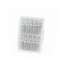 Afbeeldingen van Fixman Bitset 1/4" tx25 x 25mm blister van 10 bits