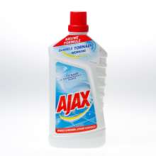 Afbeeldingen van Ajax allesreiniger 1000ml