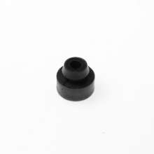 Afbeeldingen van Maco Rubber buffer 10mm 42146