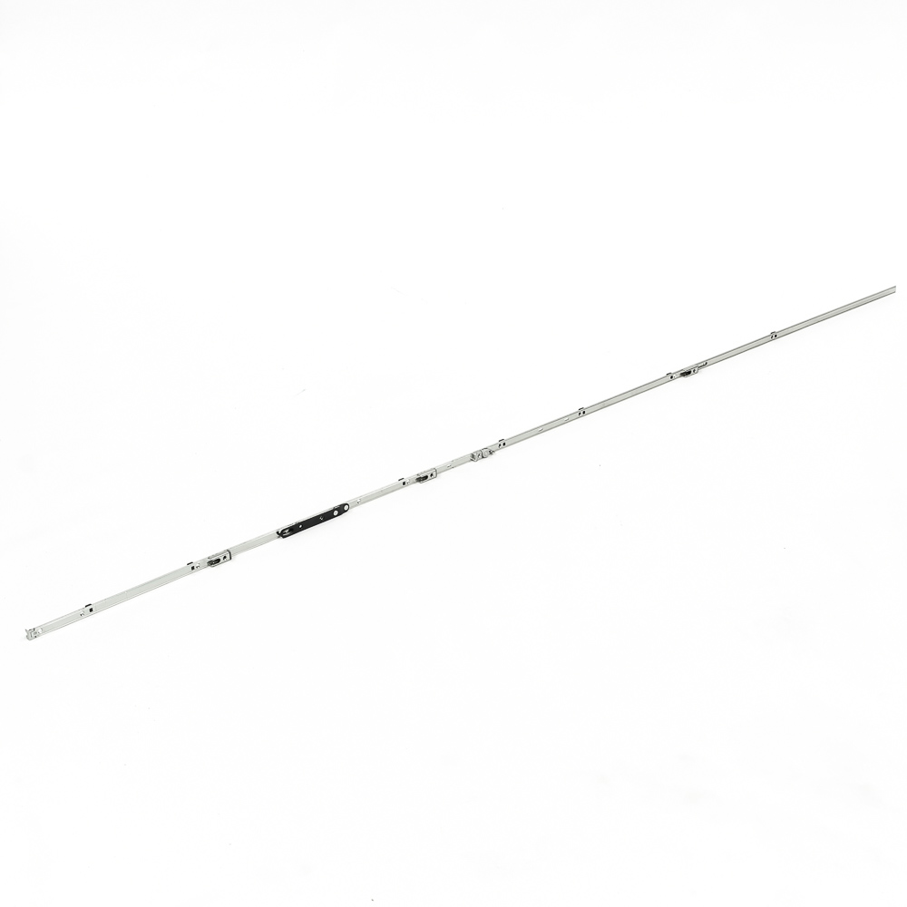 De Jong Roos B V I S Stolpespagnolet GH1050 Gr 1951 2200 ZL