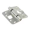 Afbeeldingen van Buva Atlas Inside 3.5x3.5 gelagerd SKG**® Draairichting 2+4