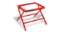Afbeeldingen van Bosch Werktafel GTA 6000 voor GTS 10 XC 0601B24100