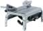 Afbeeldingen van Festool Precision trek- en afkortzaag CS 50 EB-Floor 561206