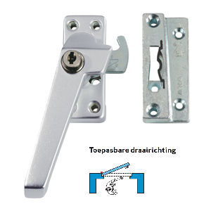Ducoton 10 f1 Ducoton 10 f1