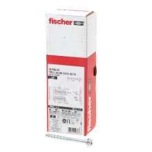 Afbeeldingen van Fischer betonschroef FBS II 8x100 50/35 US TX