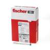 Afbeeldingen van Fischer betonschroe FBS II 10x120 65/55/35 US