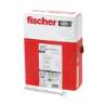 Afbeeldingen van Fischer betonschroef FBS II 10x140 85/75/55US