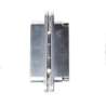 Afbeeldingen van NEO-M6 mat chroom 70000062