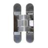 Afbeeldingen van NEO-M6 inox look 70000070