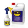 Afbeeldingen van WD-40 Smeermiddel 5 liter