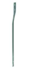 Afbeeldingen van Gb Anker met draai 780 x 30 x 2mm SV 079420