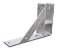 Afbeeldingen van Gb F-anker houtmaat 71mm 240 x 360mm 80mm x 8mm EV 079949