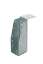 Afbeeldingen van Gb Balkdrager GBS-LL 100 x 250x 1.5mm SV 09388