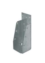 Afbeeldingen van Gb Balkdrager GBS-ZL 46 x 196x 1.5mm SV 09516