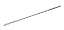 Afbeeldingen van Gb UNI-boorspouwanker 275mm diameter 4mm HT 4.6 x 56mm RVS 316 O.G. 374385