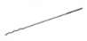 Afbeeldingen van Gb UNI-boorspouwanker 275mm diameter 4mm HT 4.6 x 56mm verzinkt draad 335125
