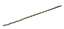 Afbeeldingen van Gb UNI-slagspouwanker 220mm diameter 4mm SL 4.6 x 60mm RVS 316 O.G. 37463