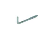 Afbeeldingen van Gb Schroefduim houtdraad 50 x 18mm diameter 3.45 MS 80020118