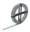 Afbeeldingen van Gb Montageband/windverband 25 meter 60 x 2mm SV 8545925