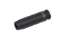 Afbeeldingen van Hitachi Krachtdop SW 10mm x 1/2" vierkant x lengte 85mm
