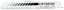 Afbeeldingen van Hitachi Schrobzaagblad rw20/s828d 5 st (750051)