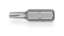 Afbeeldingen van Hitachi Bit 1/4" TX27 x 25mm