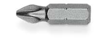 Afbeeldingen van Hitachi Bit 1/4" PH2 x 25mm