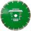 Afbeeldingen van Hitachi Diamant zaagblad type universeel 125x22.2x10mm