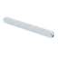 Afbeeldingen van P+E Krukstift 140x8mm gegalvaniseerd