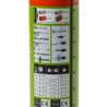 Afbeeldingen van Spit Spuitanker Multi-Max universeel 280ml