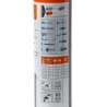 Afbeeldingen van Spit injectiemortel C-MIX PLUS 300ml