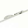 Afbeeldingen van Habo 972SP remuitzetter boven lengte 2297 x hoogte 1050 x doornmaat 40mm