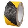 Afbeeldingen van Secu Anti-slip tape 50x3000mm zwart/geel 8040.200.06