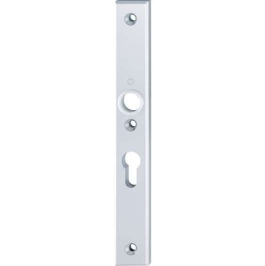 Afbeeldingen van Hoppe veiligheids smalschild binnen 2276 f1 pc72