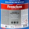 Afbeeldingen van Frencken kozijnenlijm C20/SLS819 hobbock29 kg