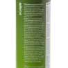 Afbeeldingen van Purschuim Flex-pur retour NBS 750ml