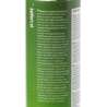 Afbeeldingen van Purschuim Flex-pur NBS  750ml.