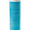 Afbeeldingen van Kelfort Acrylaatkit wet-on-wet wit 310ml