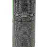 Afbeeldingen van Rust-Oleum Spuitverf markeerspray fluorecerend groen 2833 500ml