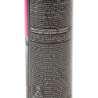 Afbeeldingen van Rust-Oleum Spuitverf markeerspray fluorecerend roze 2862 500ml